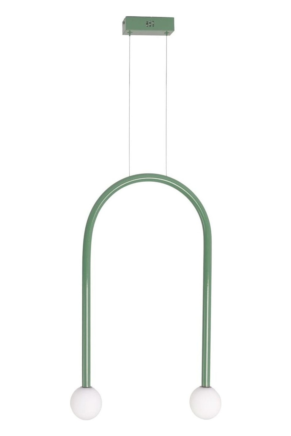 Enigma