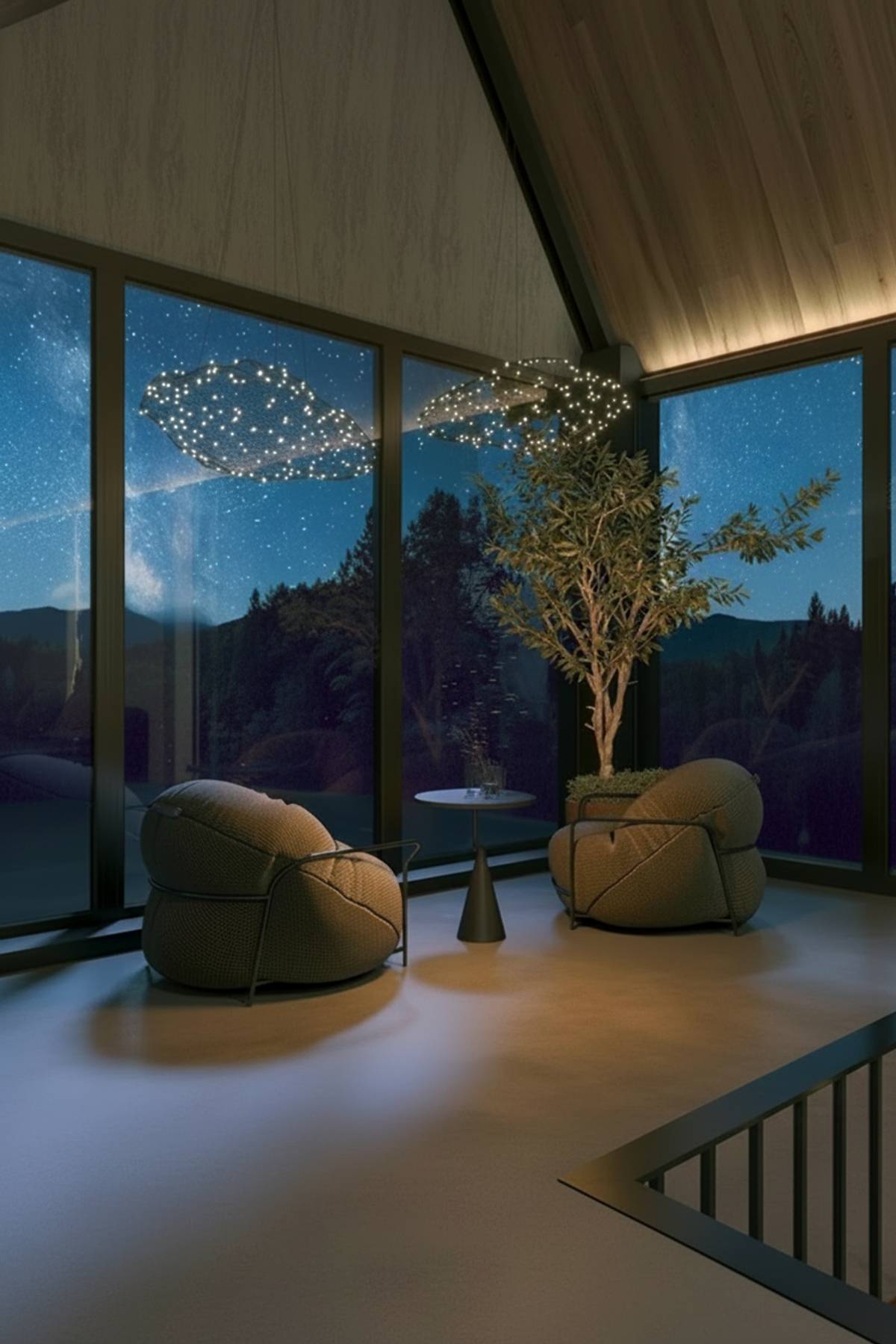 Stardust