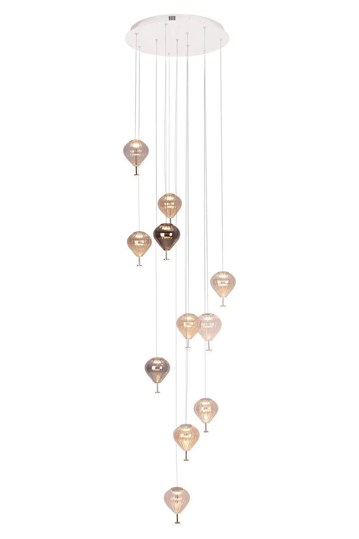 Palloncini 11