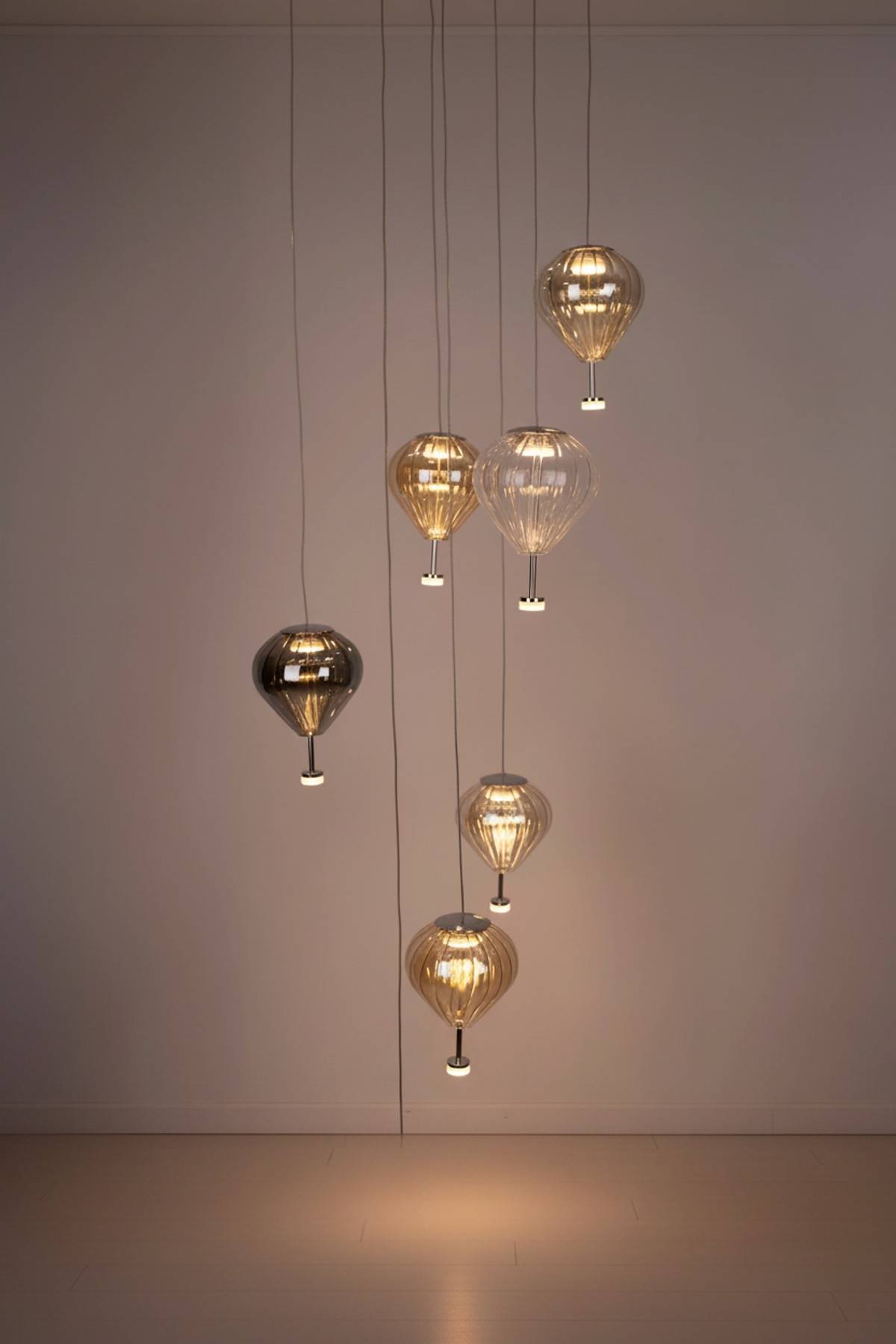 Palloncini 11
