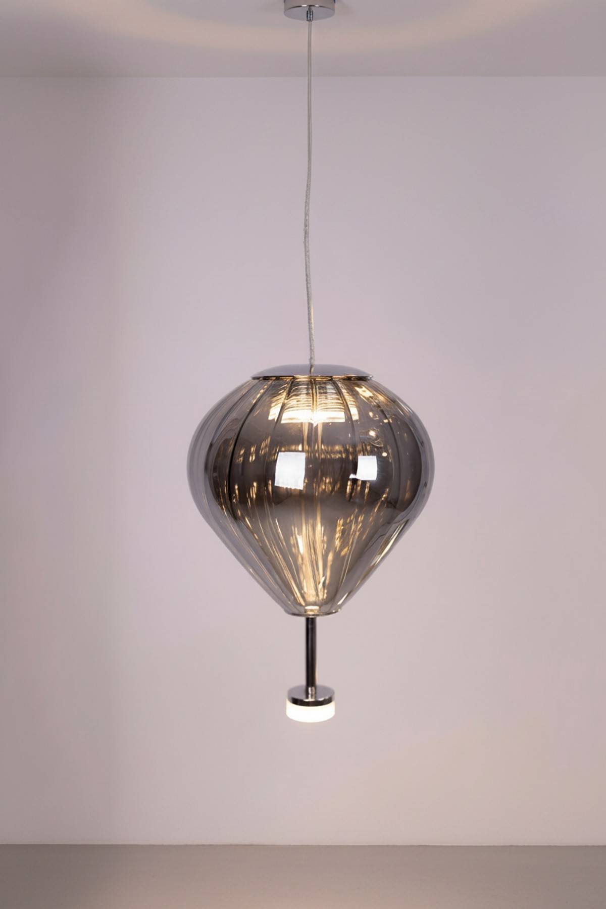 Palloncini 11