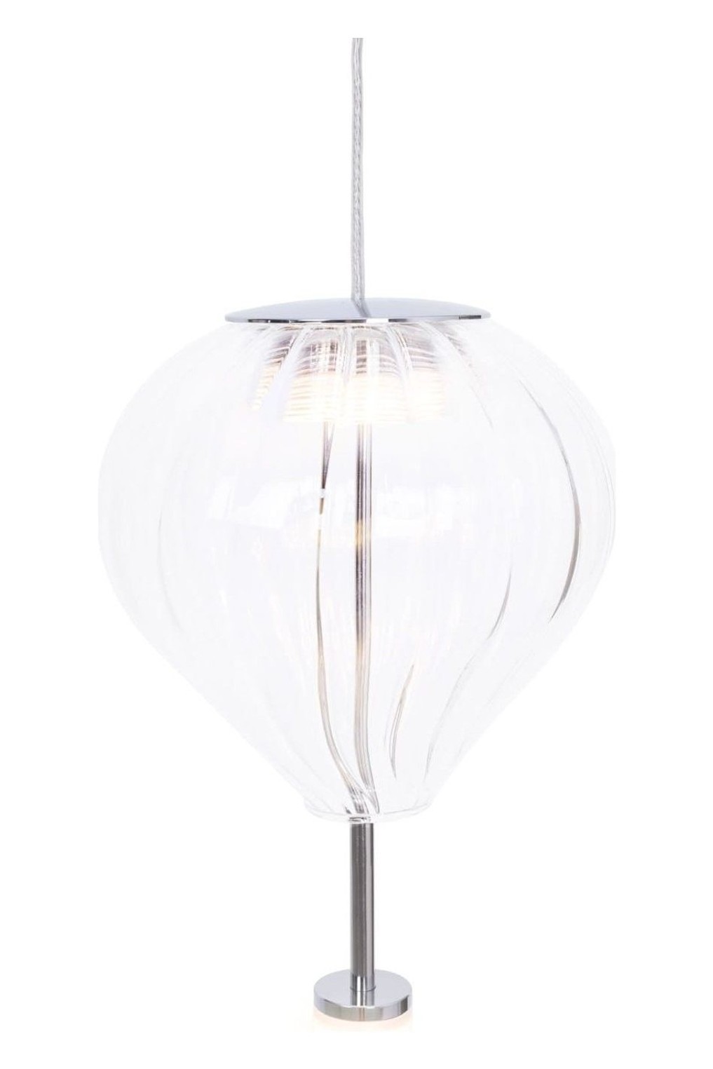 Palloncini I