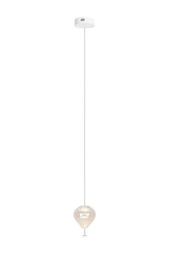 Palloncini I