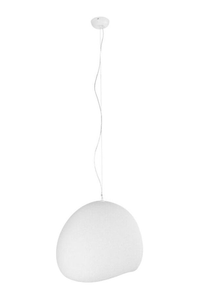 Pierre 48cm