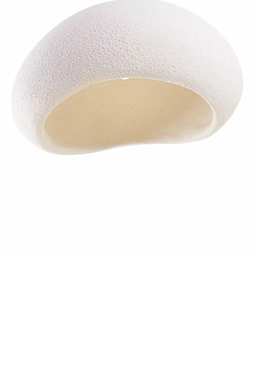 Pierre 48cm