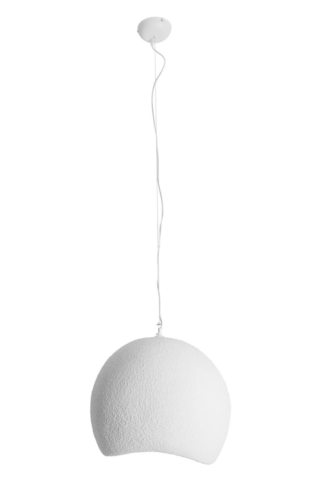 Pierre 70cm