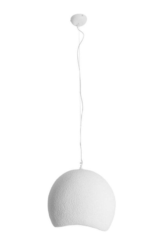 Pierre 70cm