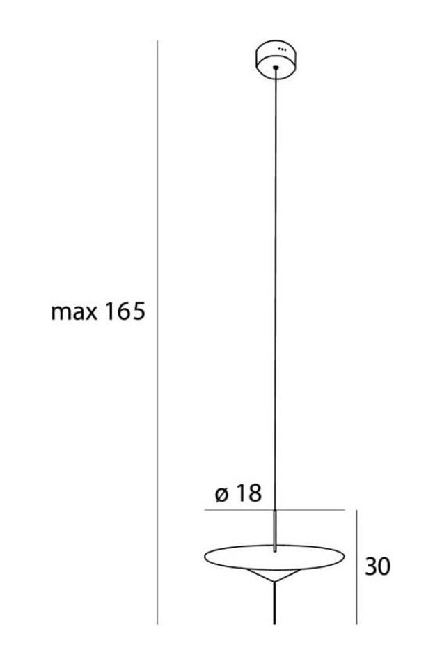 Cone I