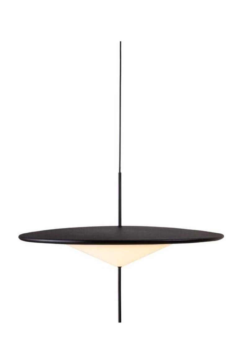 Cone II