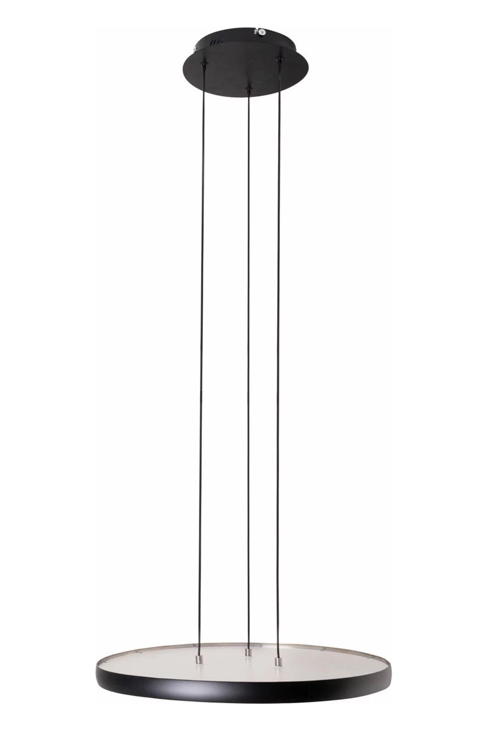 Vik 48cm