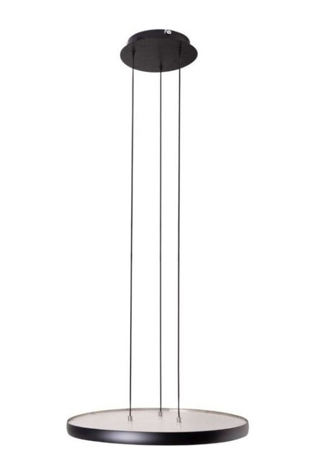 Vik 48cm