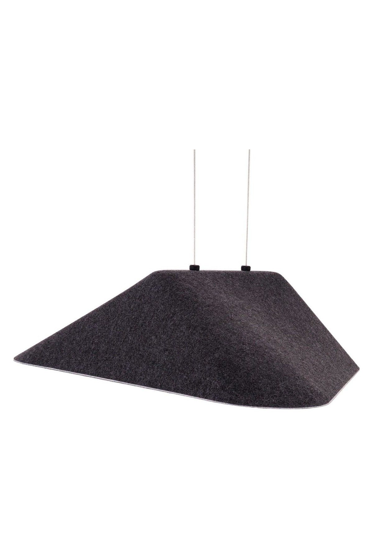 Carbon