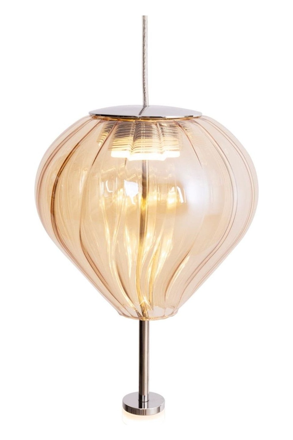 Palloncini I