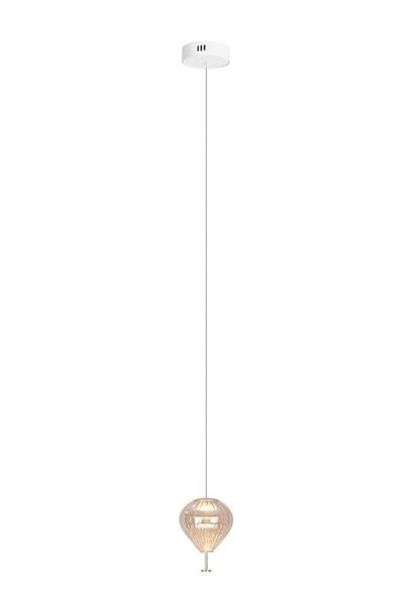 Palloncini I