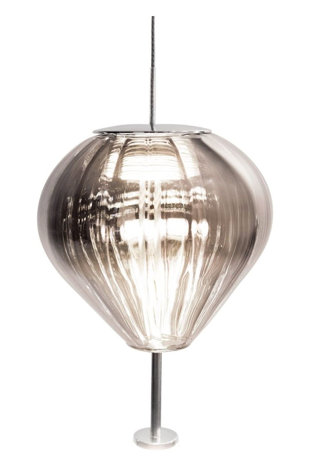 Palloncini I