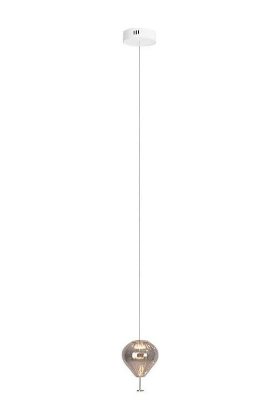 Palloncini I
