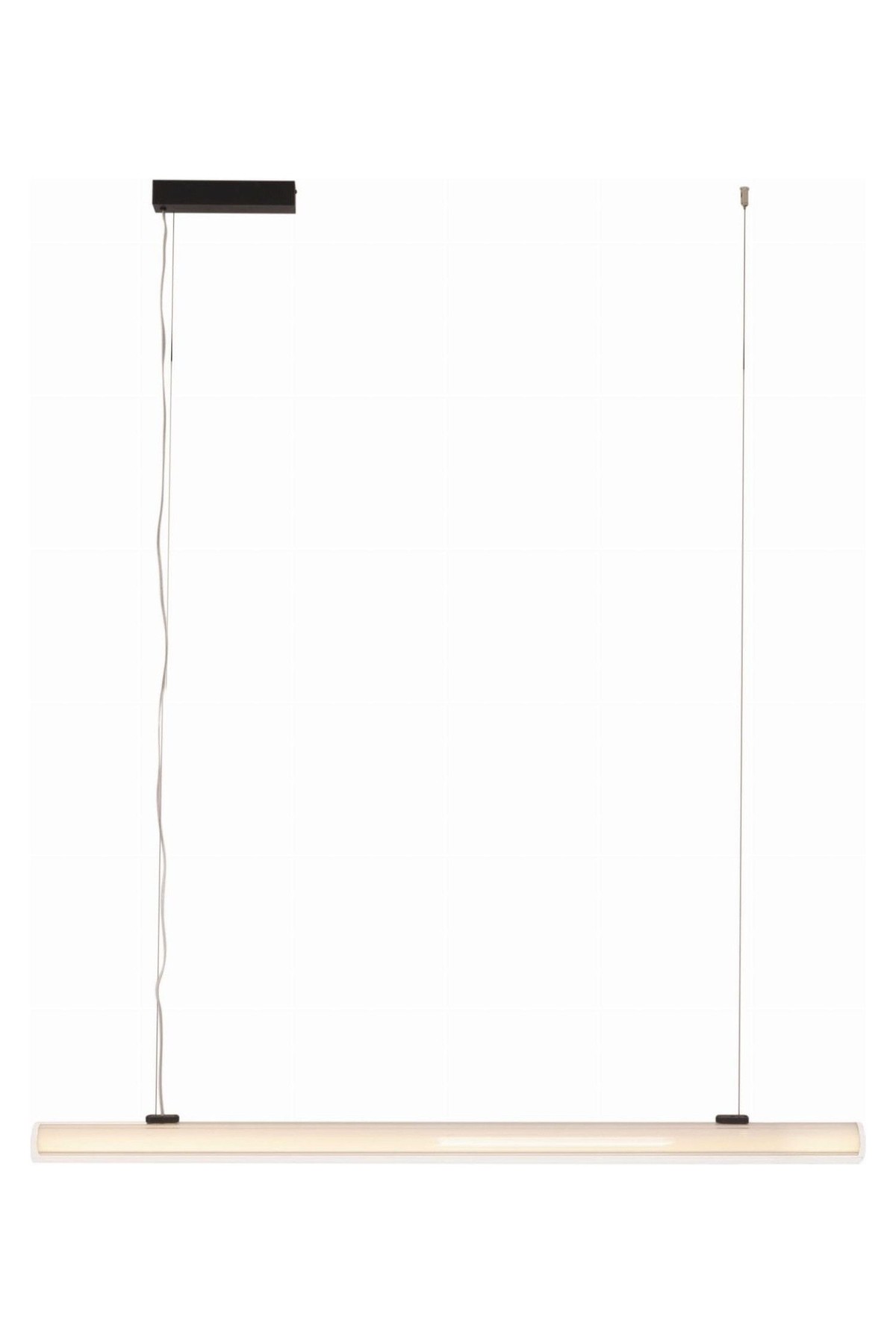 Fayette 121cm