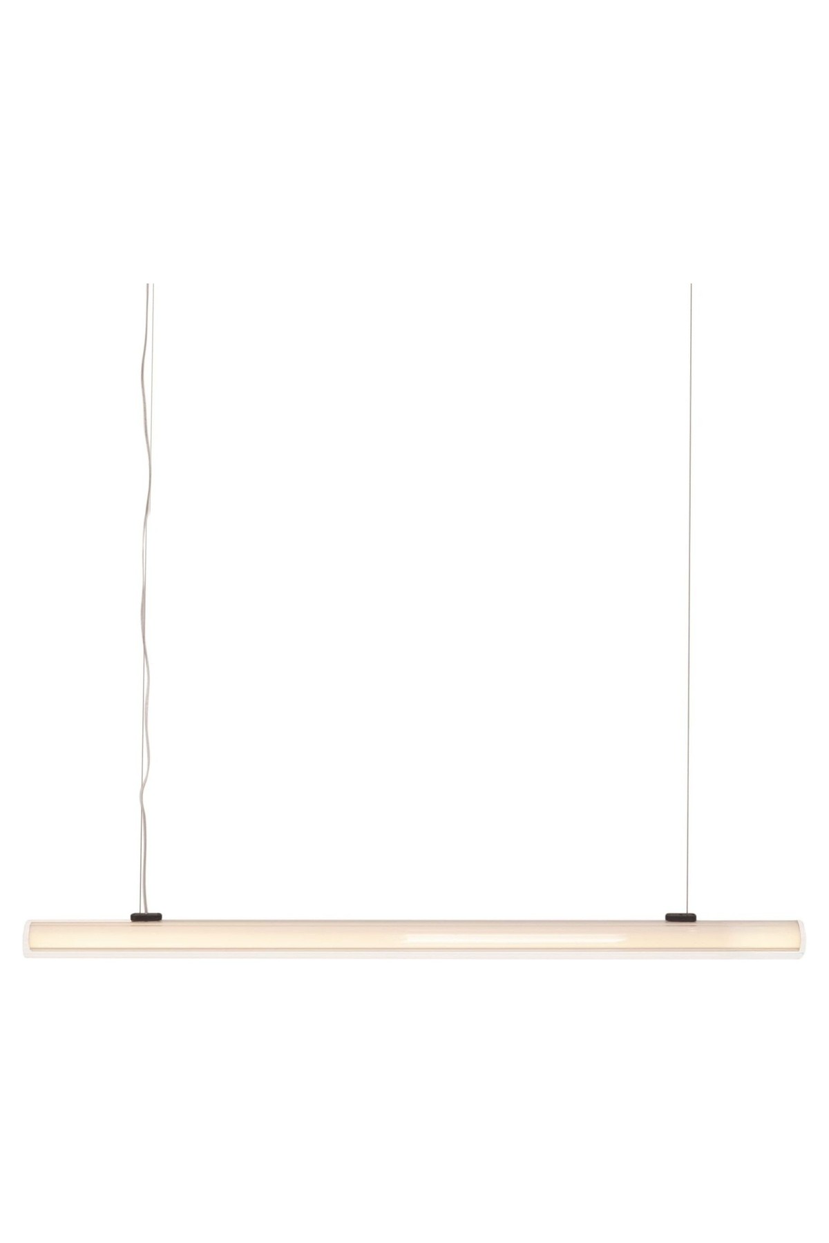 Fayette 121cm