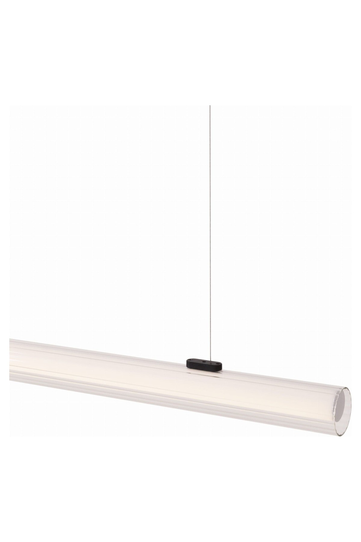 Fayette 121cm