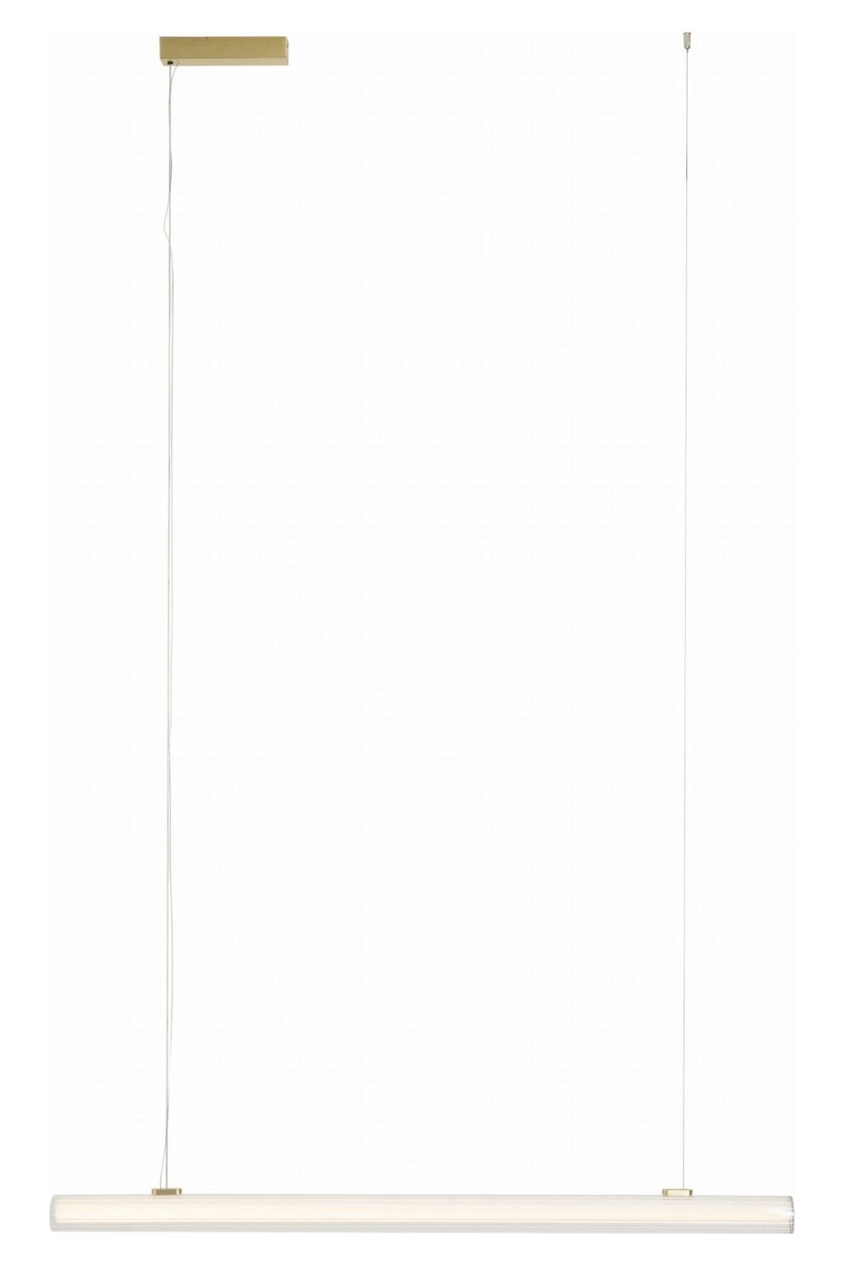 Fayette 121cm