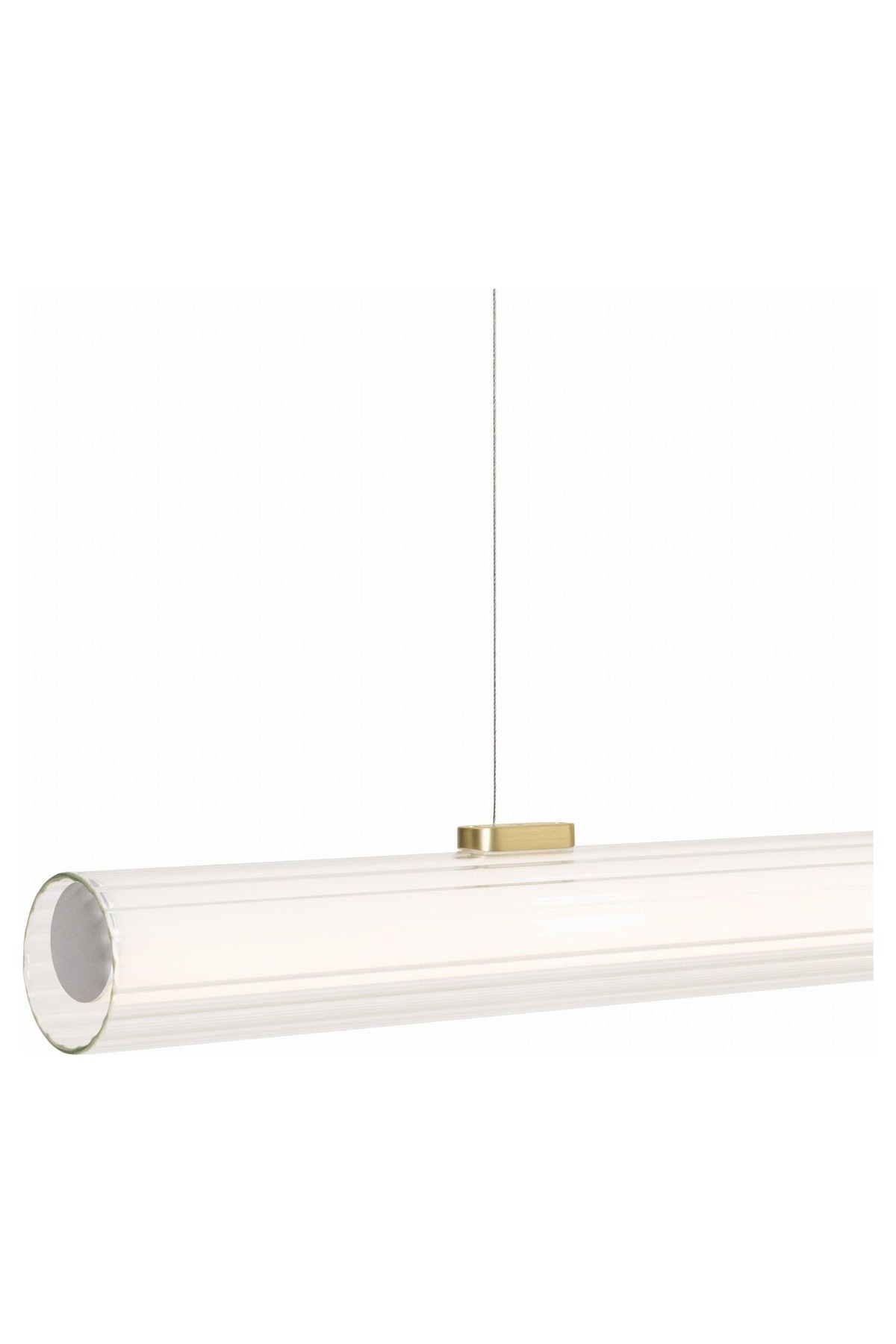 Fayette 121cm