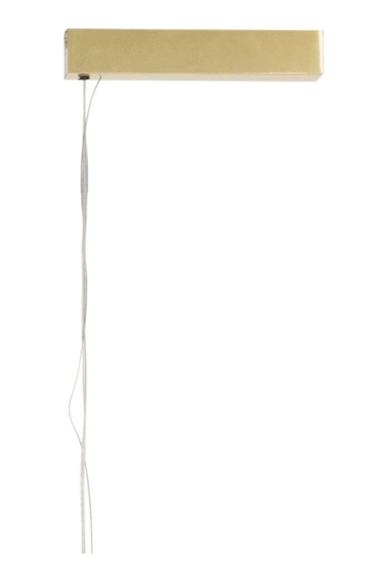 Fayette 121cm