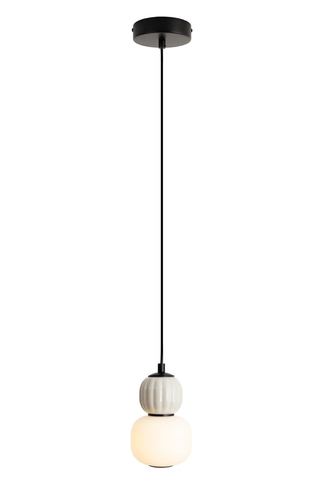 Modern 5W