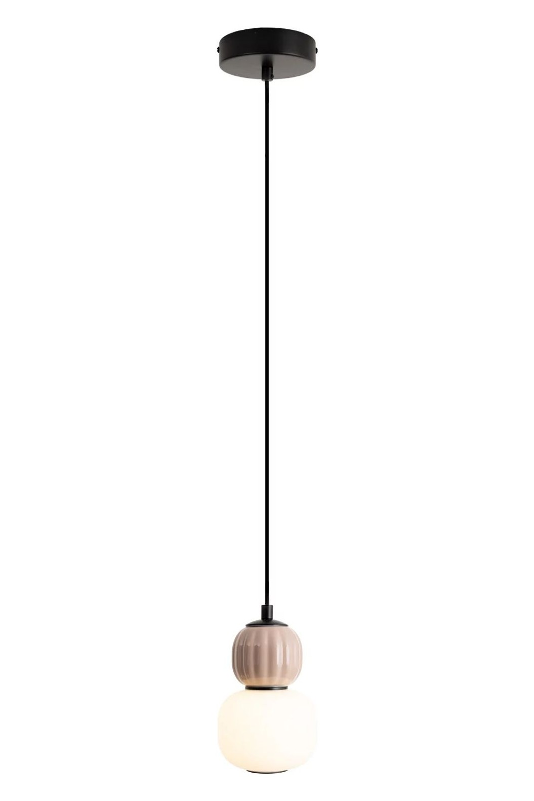 Modern 5W