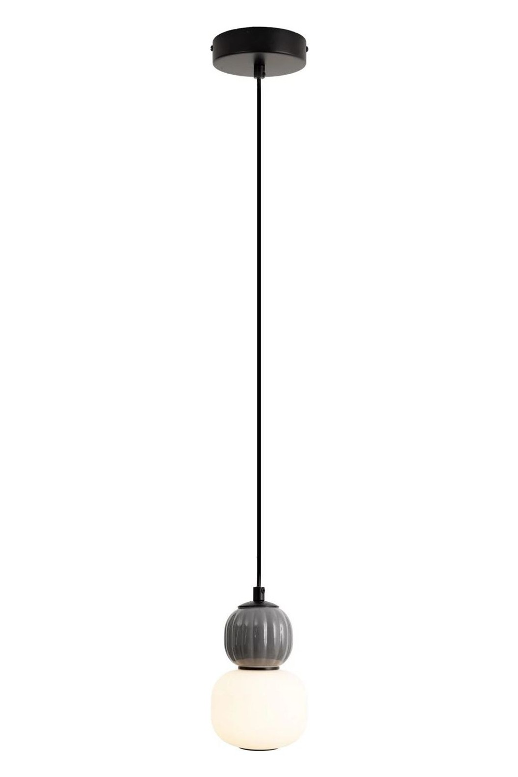 Modern 5W