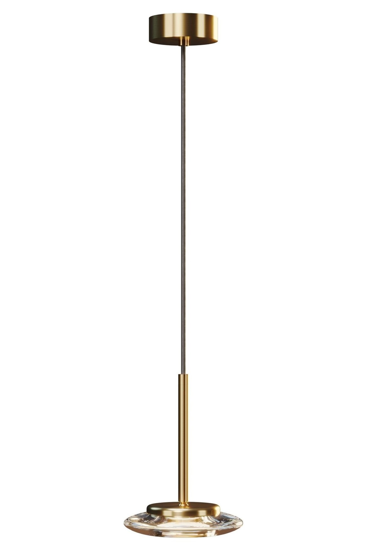 Lunaris