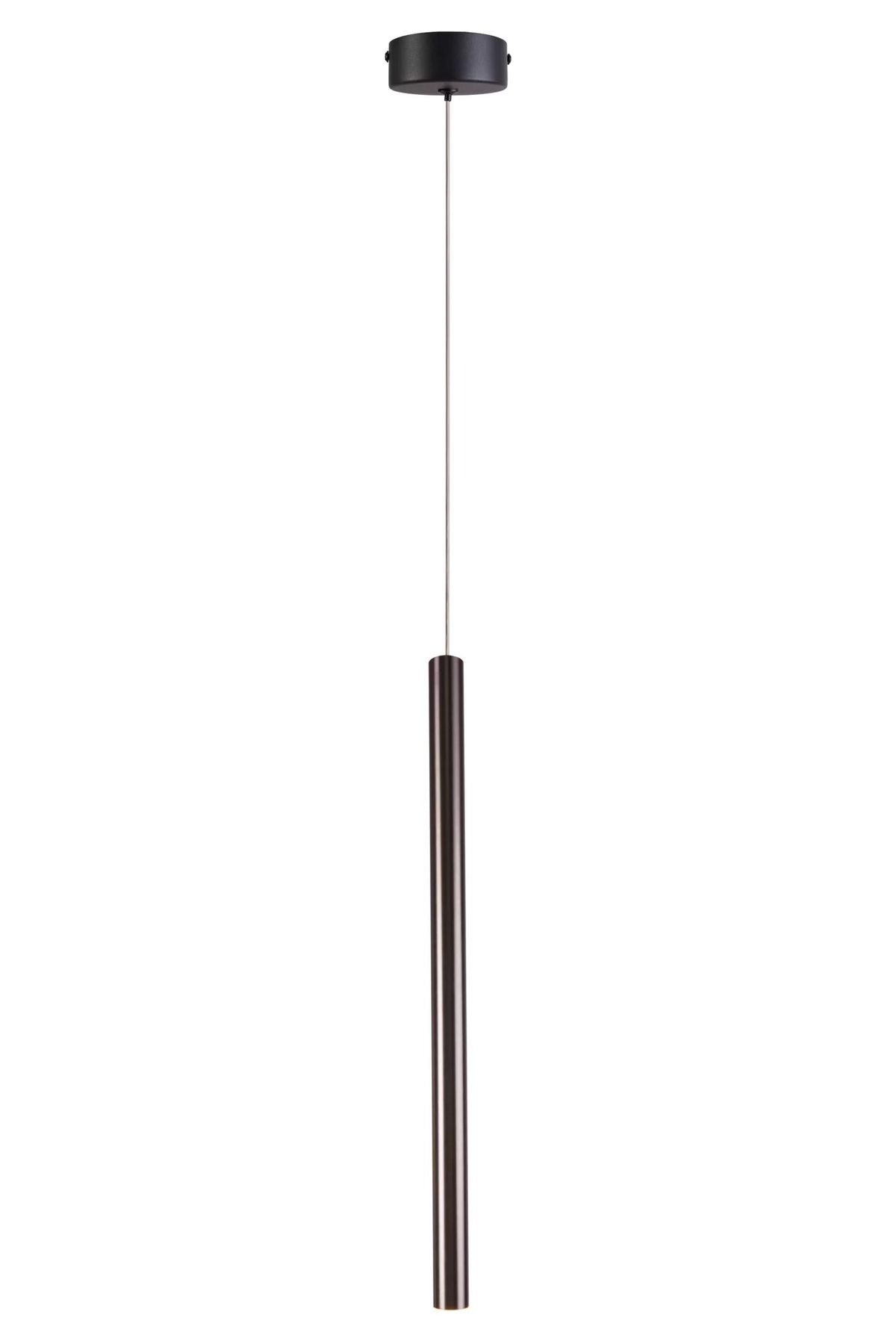 Lumion Metalic – tytan, Függőlámpa