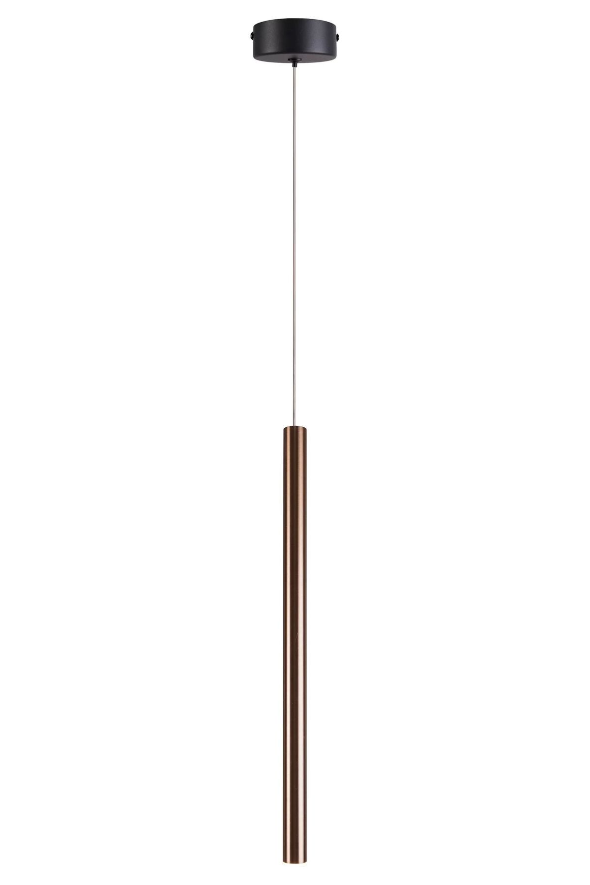 Lumion Metalic – Arany, Függőlámpa