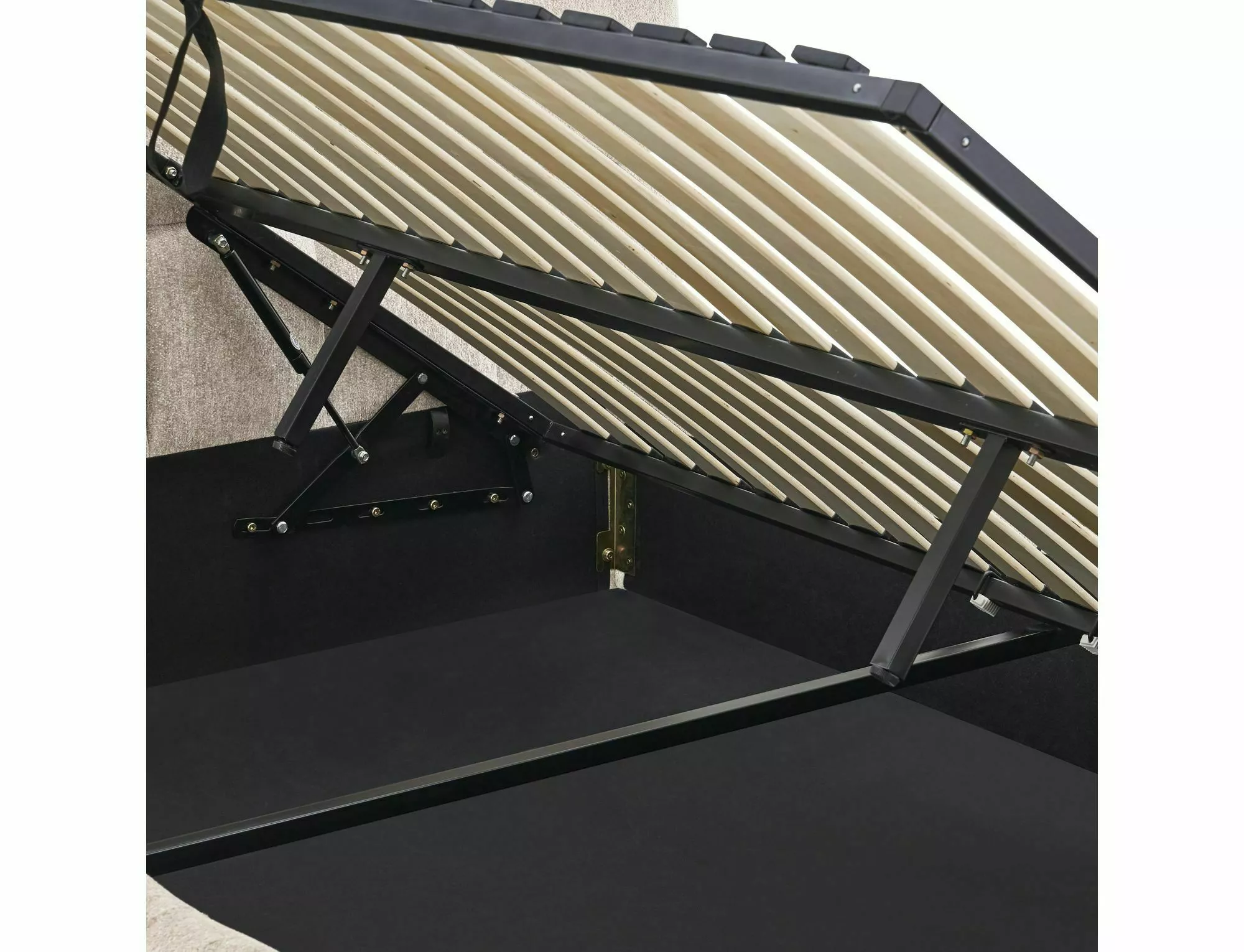 Parma Raven 140x200