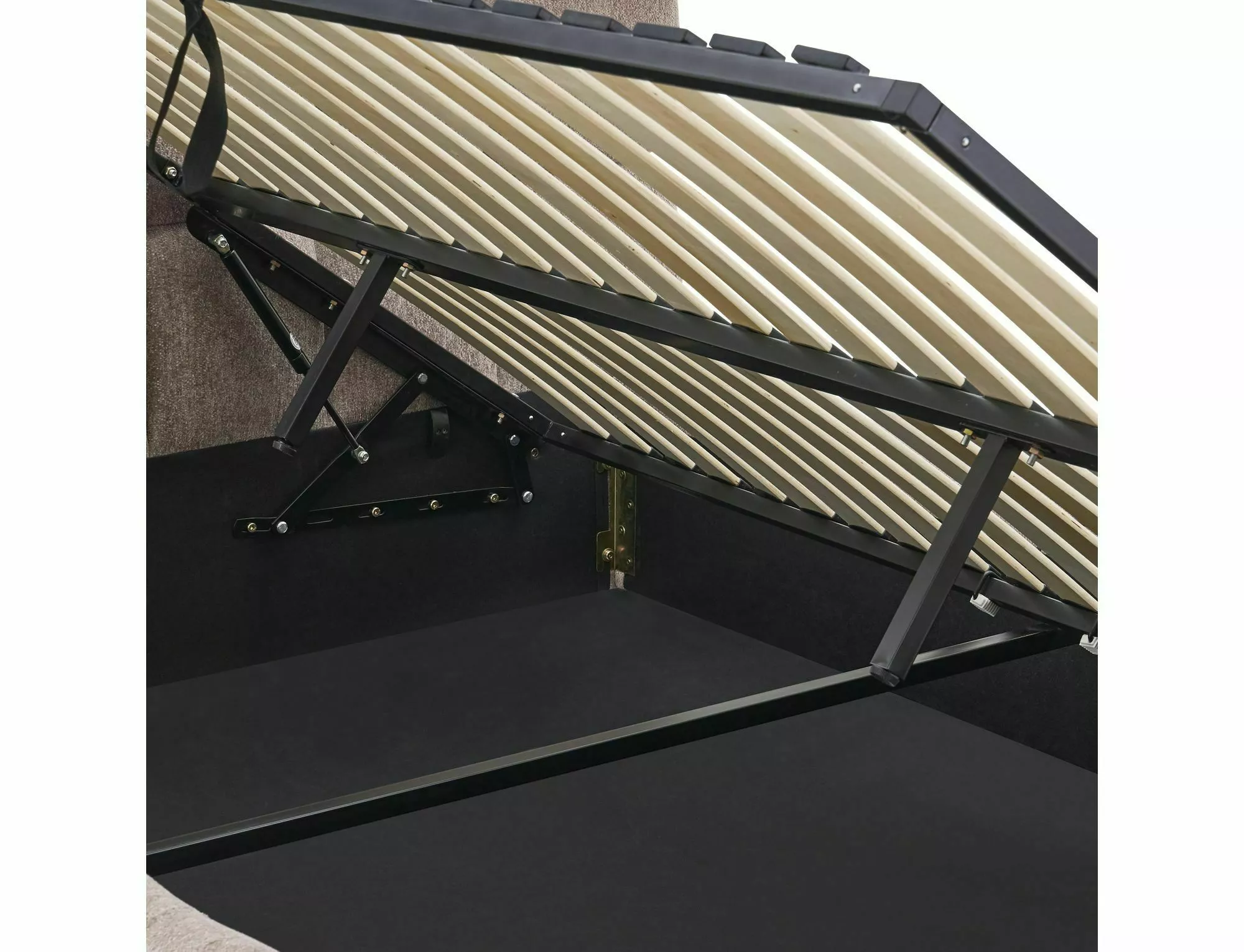 Parma Raven 160x200