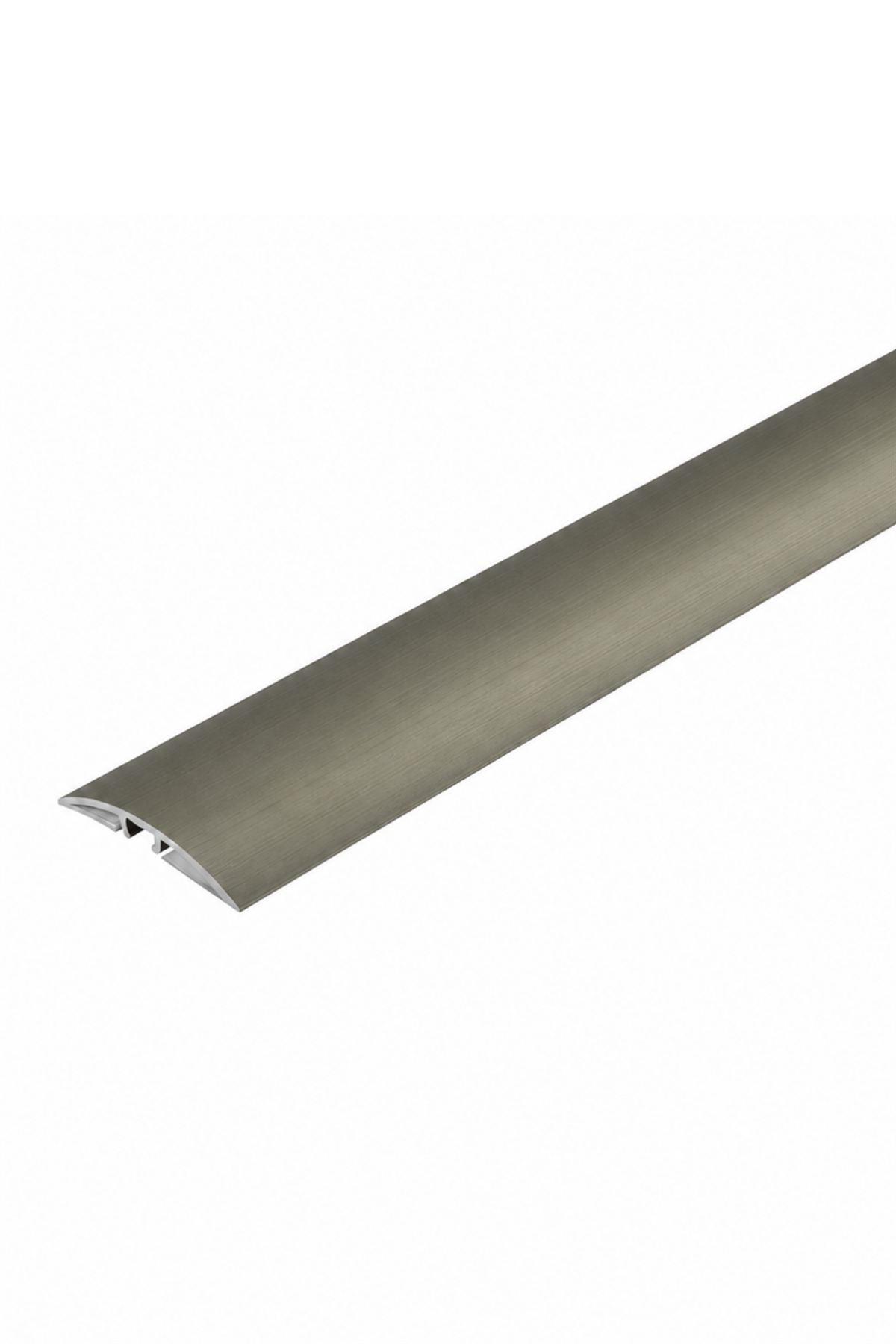 ProfiFloor PF1 öntapadós burkolatváltó, titán