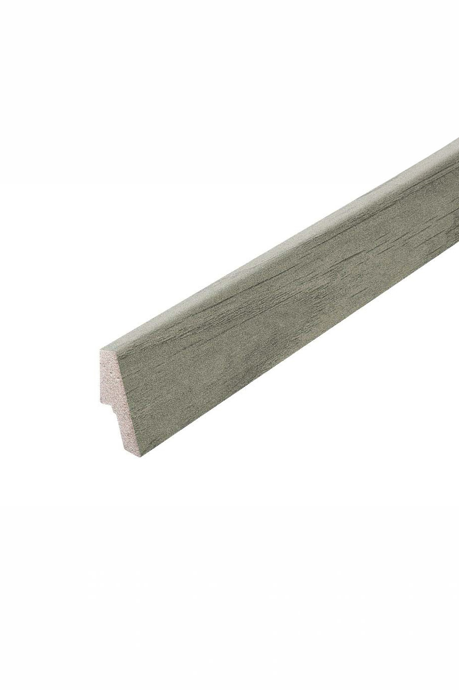 ProfiFloor PF 40 Charlotte tölgy – Szegőléc