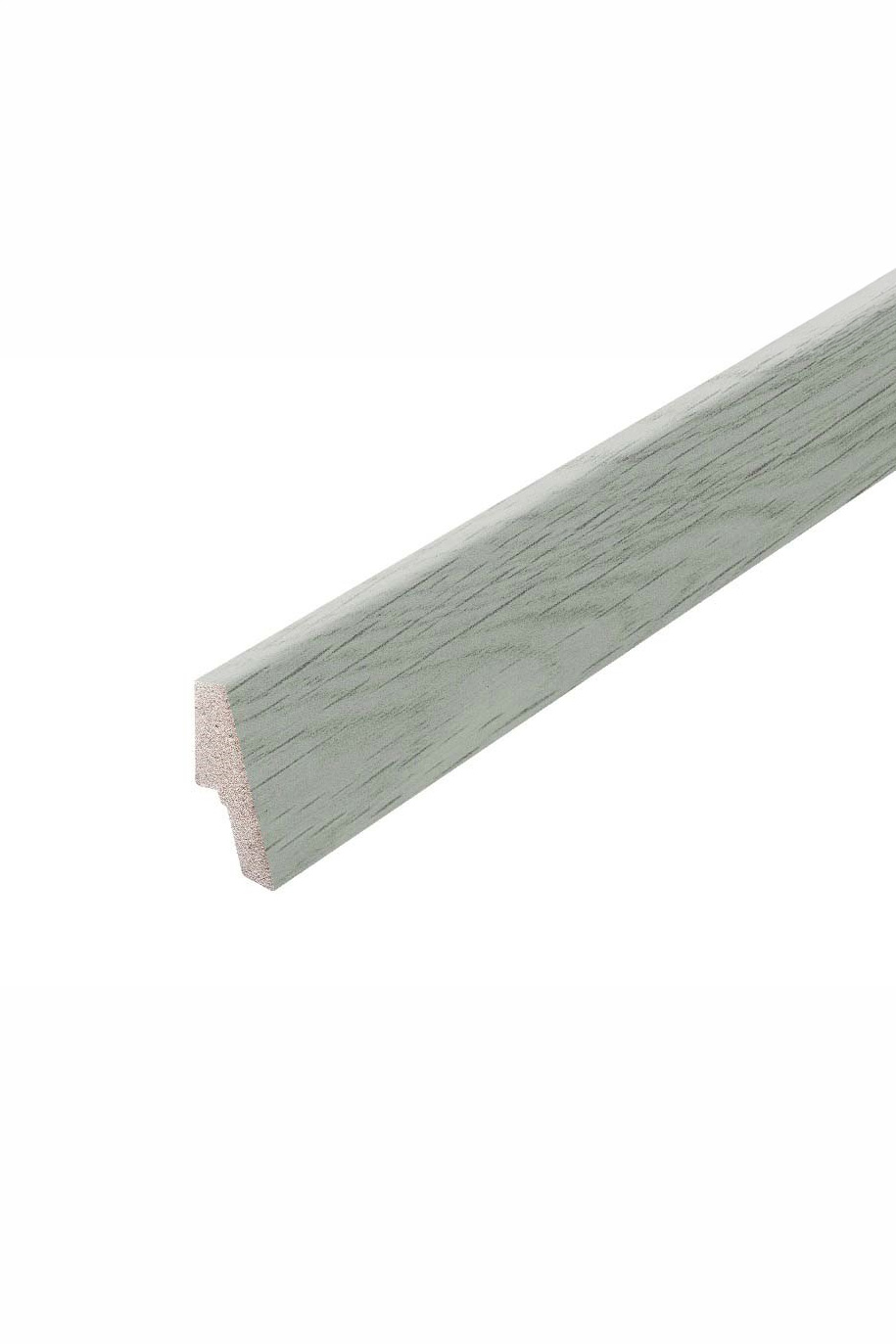 ProfiFloor PF 40 Ragyogó tölgy – Szegőléc
