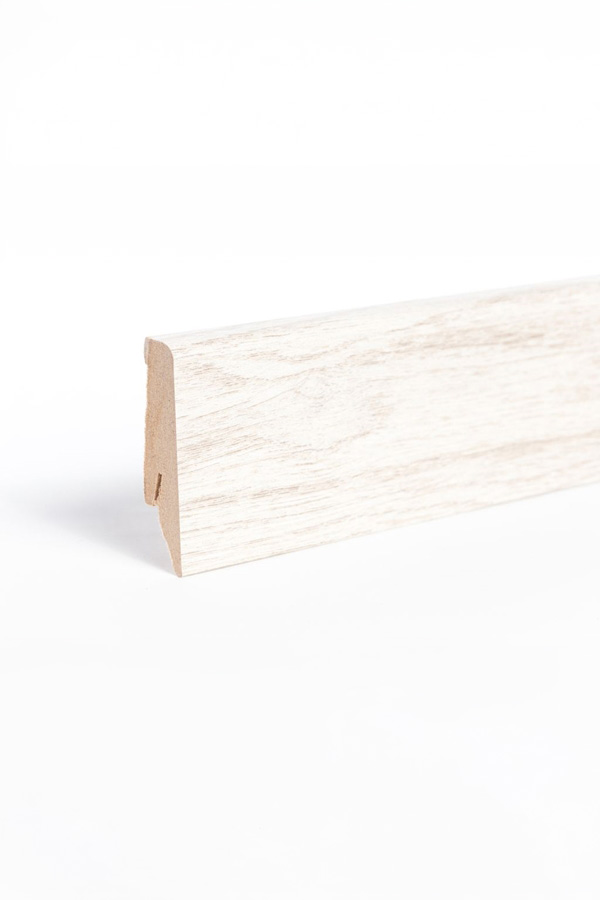 ProfiFloor PF 58 Krém Knox tölgy – Szegőléc