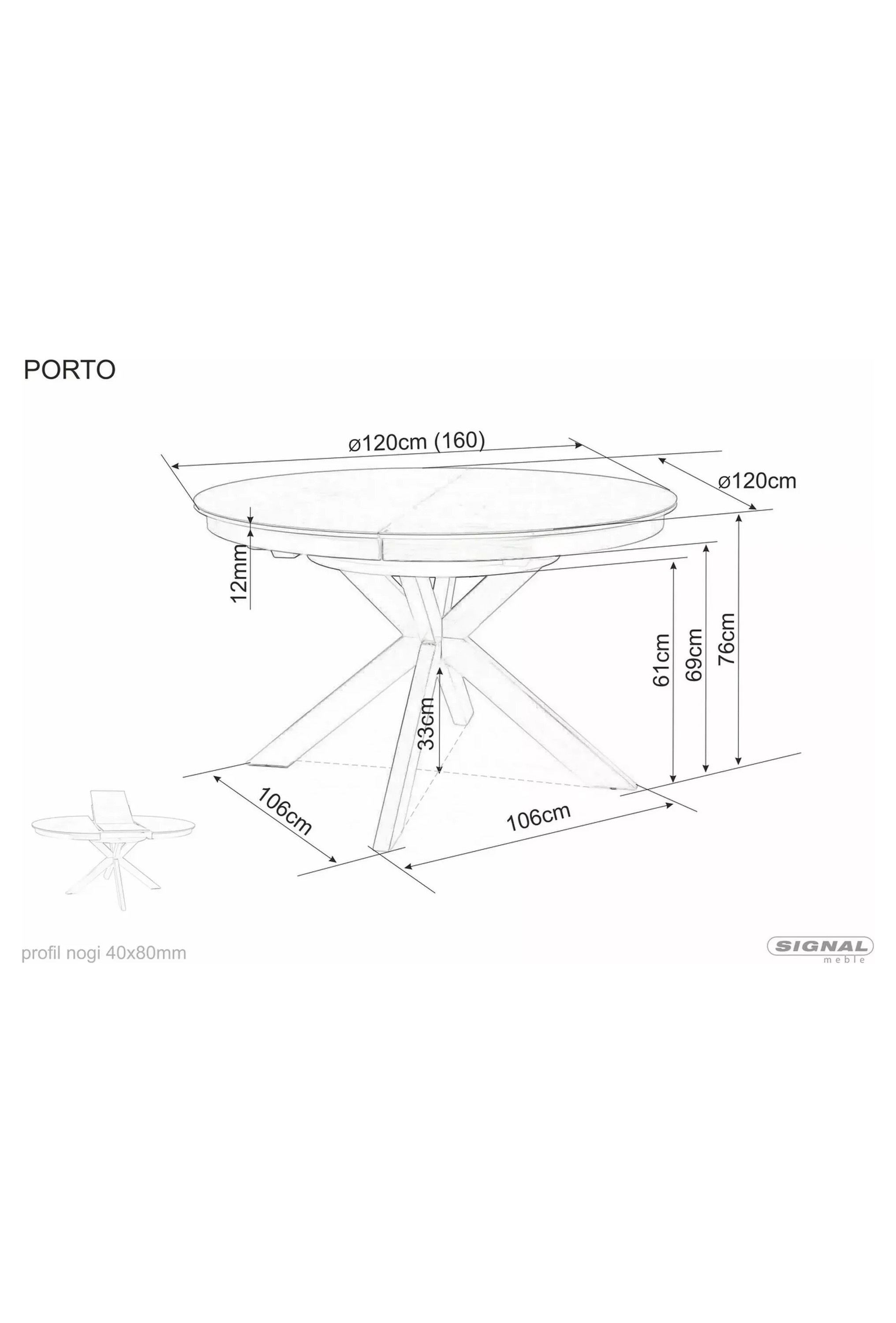 Portalen