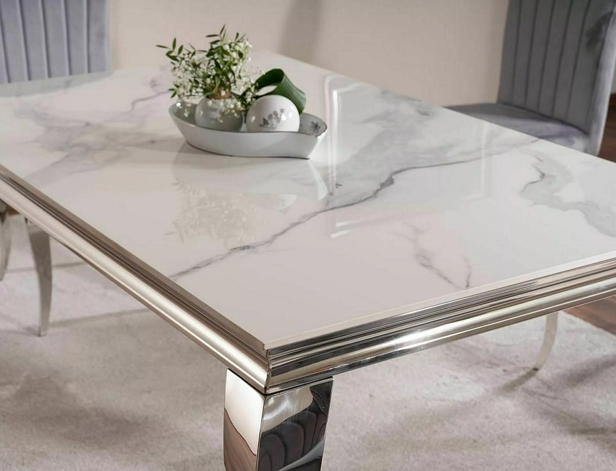 Grande Ceramic