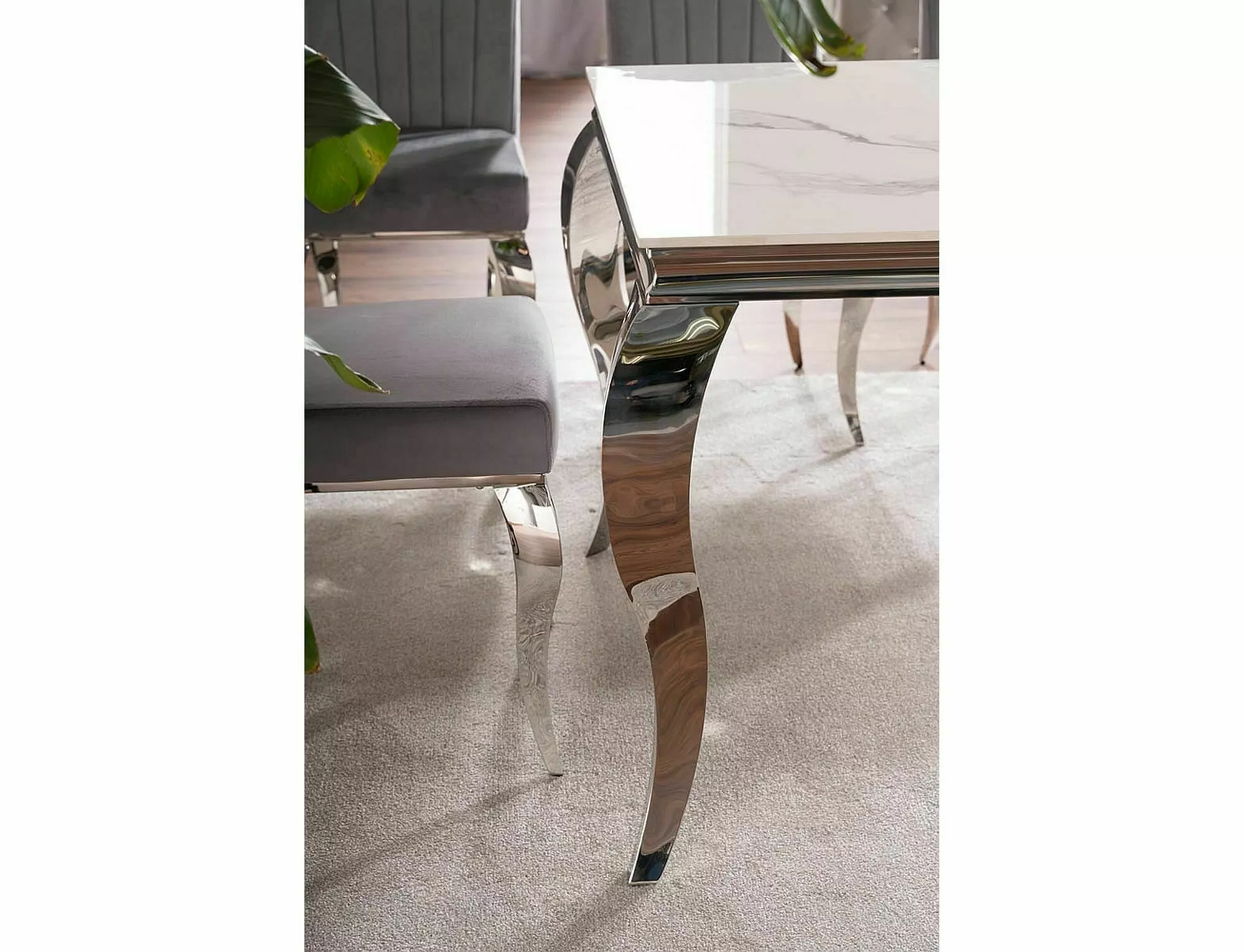 Grande Ceramic