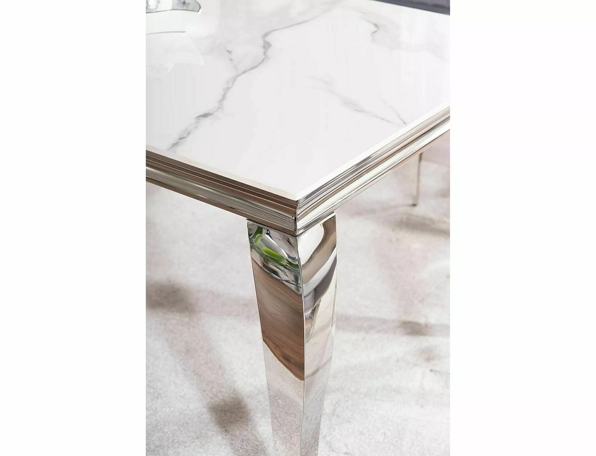 Grande Ceramic