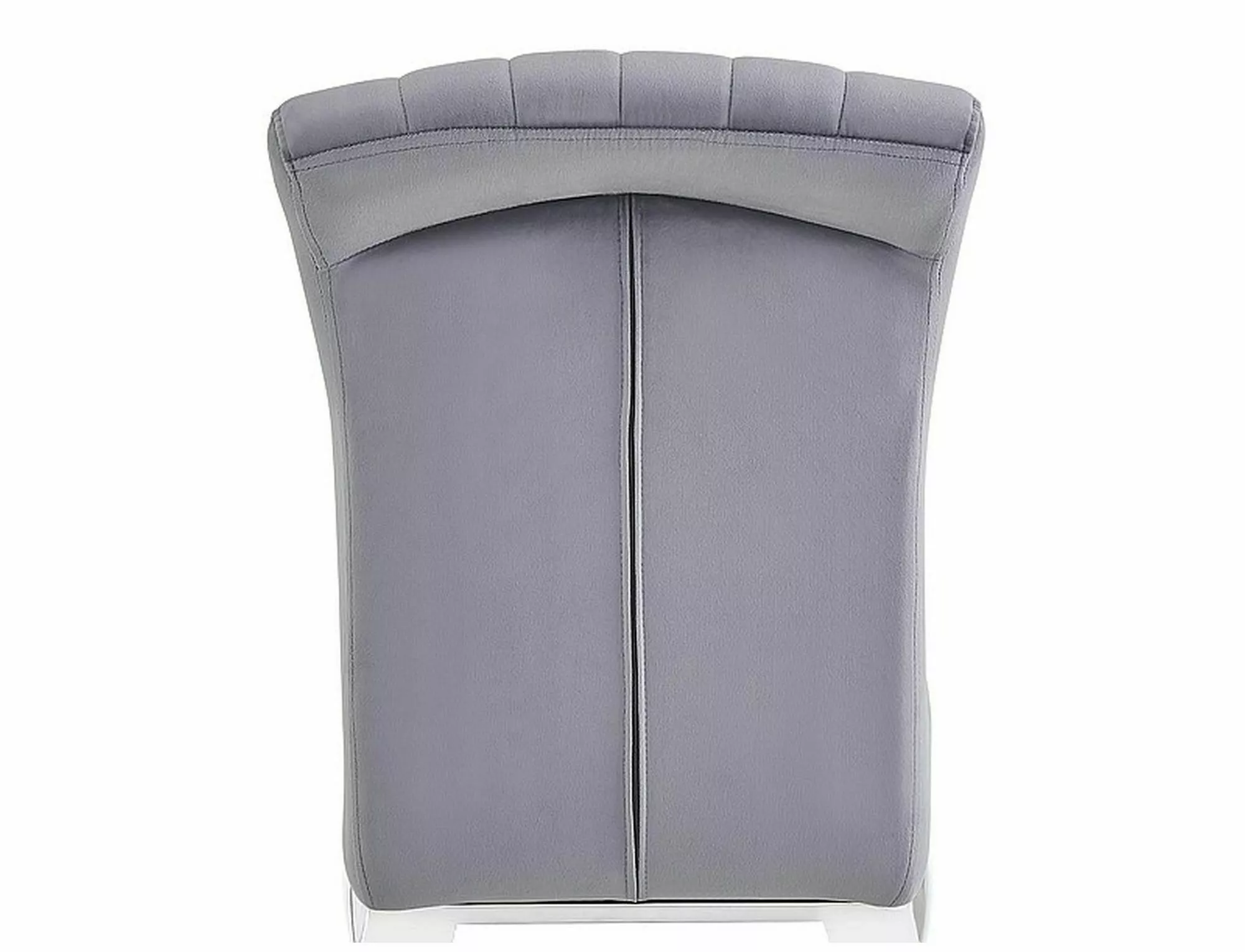 Grande Chair Velvet