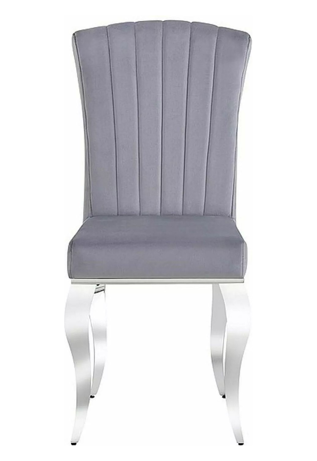 Grande Chair Velvet