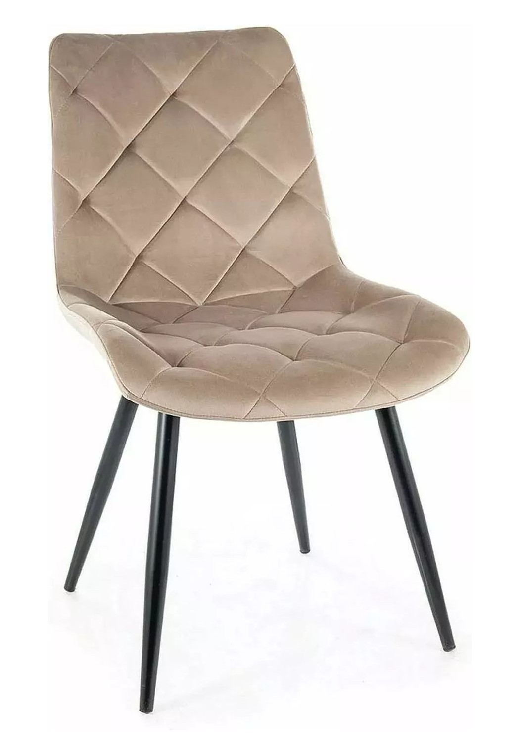 Bristano Velvet