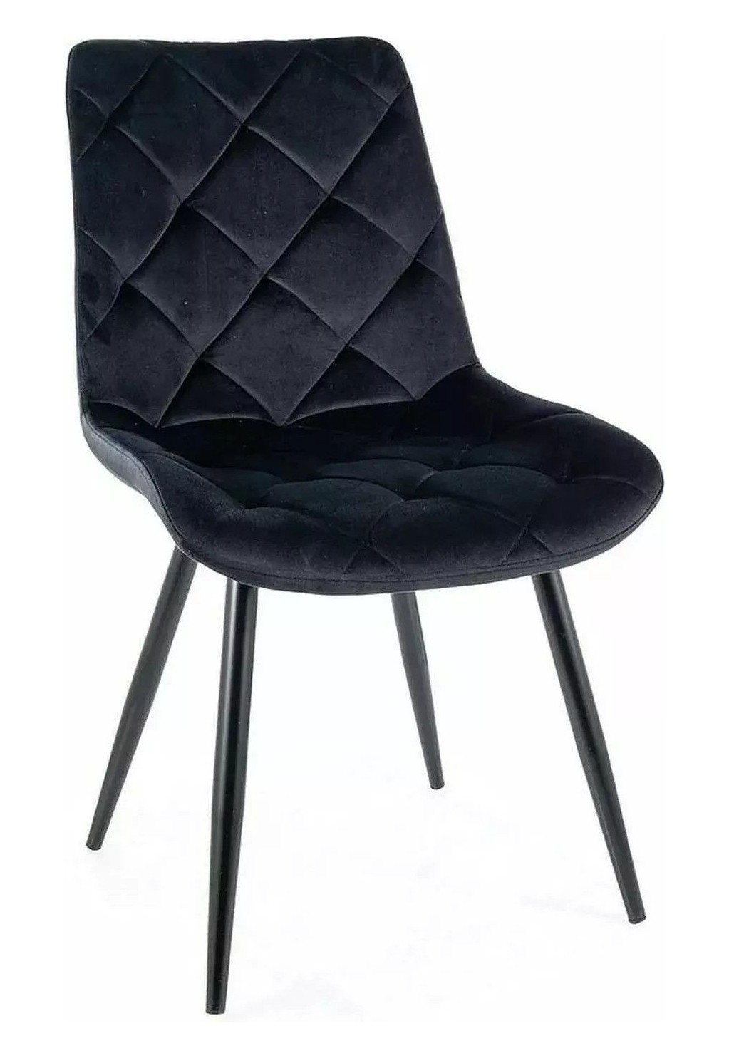 Bristano Velvet