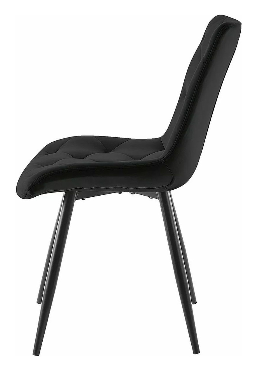 Bristano Velvet