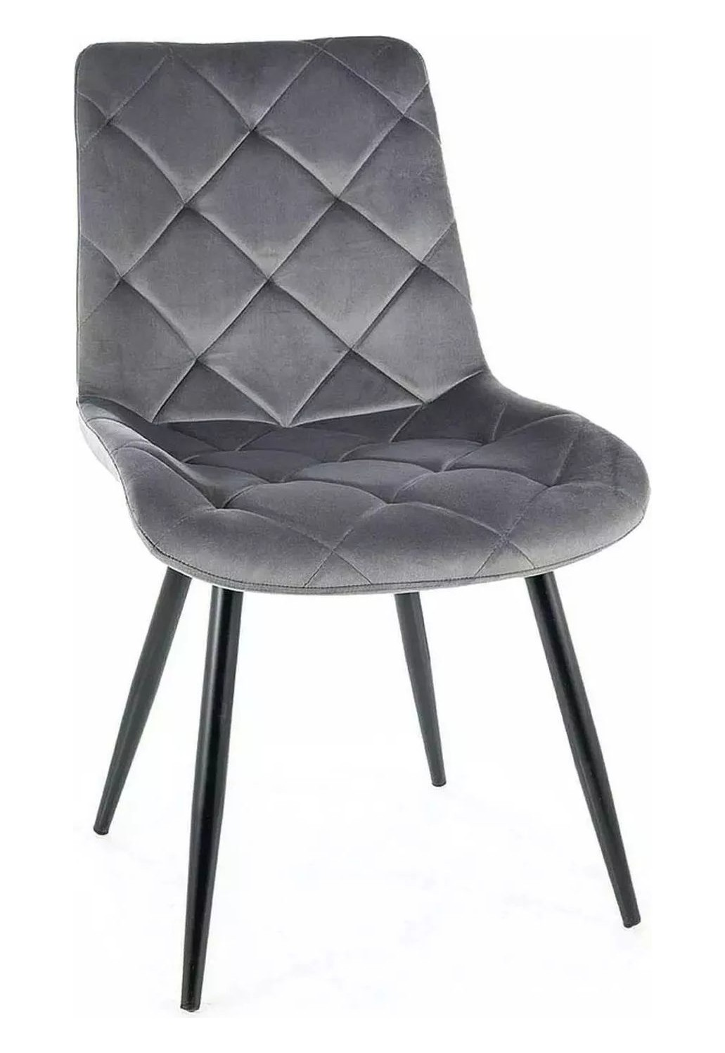 Bristano Velvet
