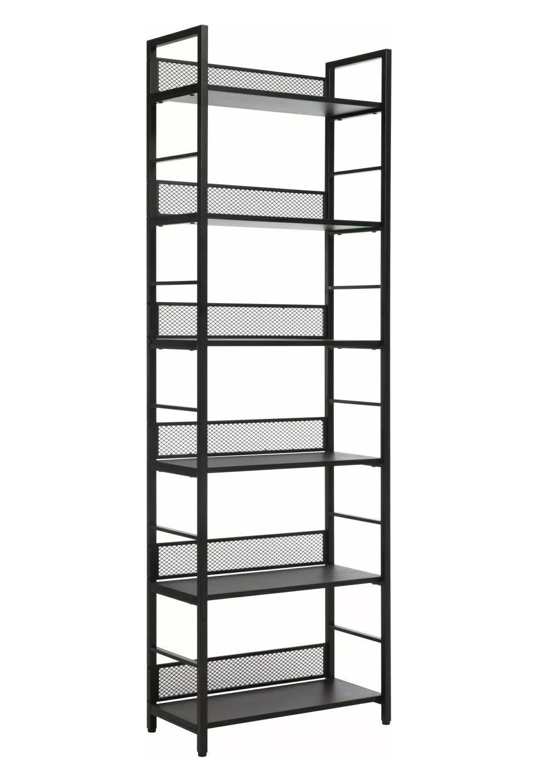 Delvorn C