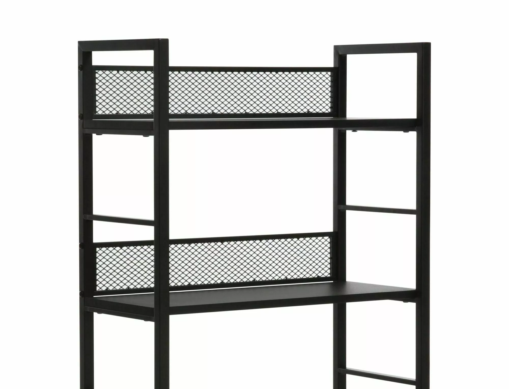 Delvorn C